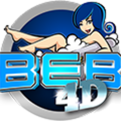 Beb4d crossing's profile picture