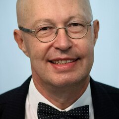 Valery Solovei's profile picture