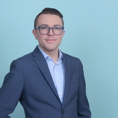 Jared Boot-Haury's profile picture