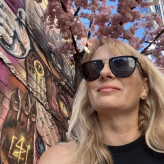 A J GLAZEBROOK's profile picture