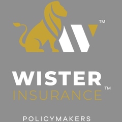 Wister Insurance's profile picture