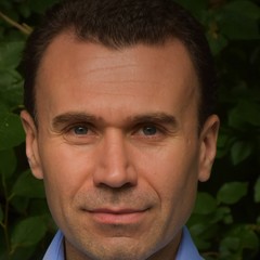 Eduardo  Oliveira's profile picture