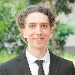 Serdar Aydin's profile picture