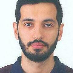 Mustafa  Ozsagir's profile picture