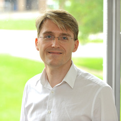 Garrett Morris's profile picture