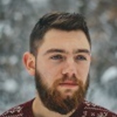 aqeel ahmad's profile picture