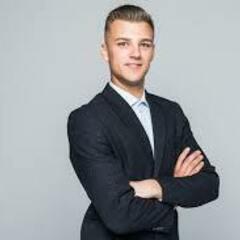 Wayne Kirlin's profile picture