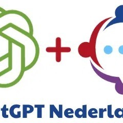 ChatGPT Nederlands - GPTNederlands's profile picture