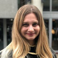 Margherita Martorana's profile picture