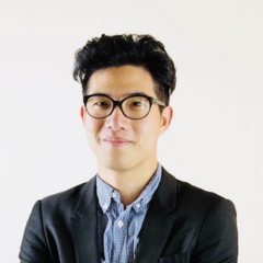 Raymond Pun's profile picture