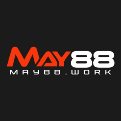 May88 Work's profile picture