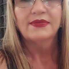 Eulalia Marquez's profile picture