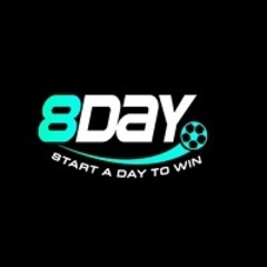 8day club's profile picture