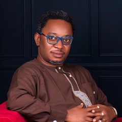 Edidiong Ekefre's profile picture