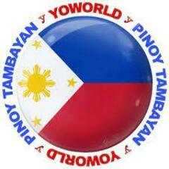 Pinoy Tambayan's profile picture