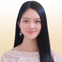 Ling Yut Hooi's profile picture