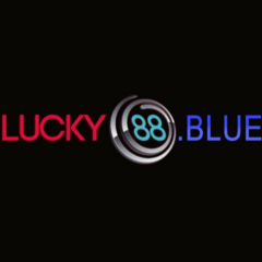 Lucky88 Blue's profile picture