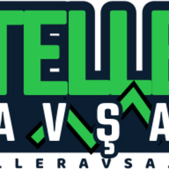 Avşa Adası Apart Oteller Listesi Otelleravsacom's profile picture