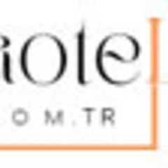 Avşa Adası Otel Tavsiyeleri Avsaotellercomtr's profile picture