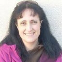 Roser Granero's profile picture