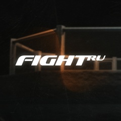 fight fight's profile picture