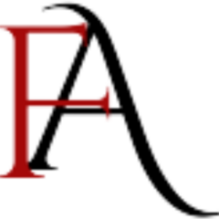 Flights aura's profile picture