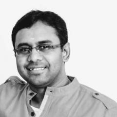 Kumaran Kannaiyan's profile picture