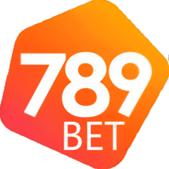 789bet tel2024's profile picture