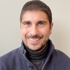 Albert Flexas's profile picture