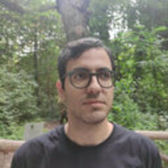 Adrian Saura-Sanmartin's profile picture