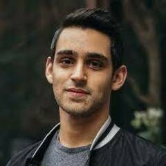 Andrew williams's profile picture