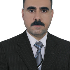 shaheed kharbeet's profile picture