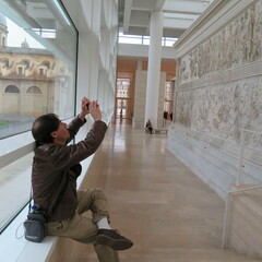 Gaius Stern (Ph.D.)'s profile picture