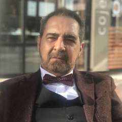 Abolfazl Rahimizadeh's profile picture