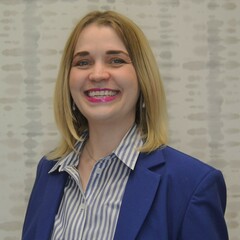 Celeste Combrinck's profile picture