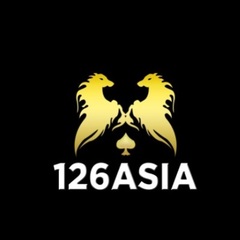 126asia (126asia)'s profile picture