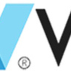 Nhà Cái  W88's profile picture