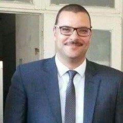 Yasser Hassan's profile picture