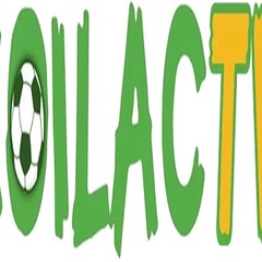 Xoilac tv's profile picture