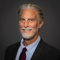 Dana Zeidler's profile picture