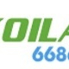 Xoilac TV's profile picture