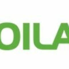 Xoilac tv's profile picture