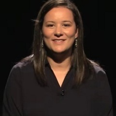 Mariem Liouaeddine's profile picture