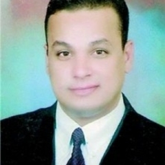 Essam Mansour's profile picture