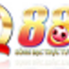 QH88 SG's profile picture