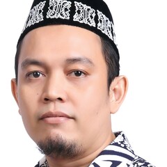 Yuli Andriansyah's profile picture