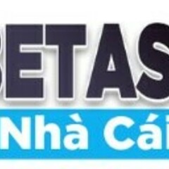 Nhà Cái Uy Tín  betasia.top's profile picture