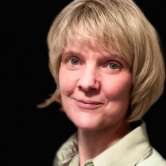 Maaike Sikma's profile picture