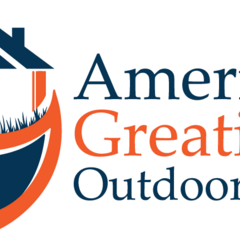 Americans  Greatest's profile picture