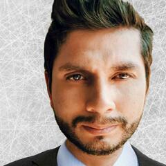 Santiago Villarreal-Narvaez's profile picture